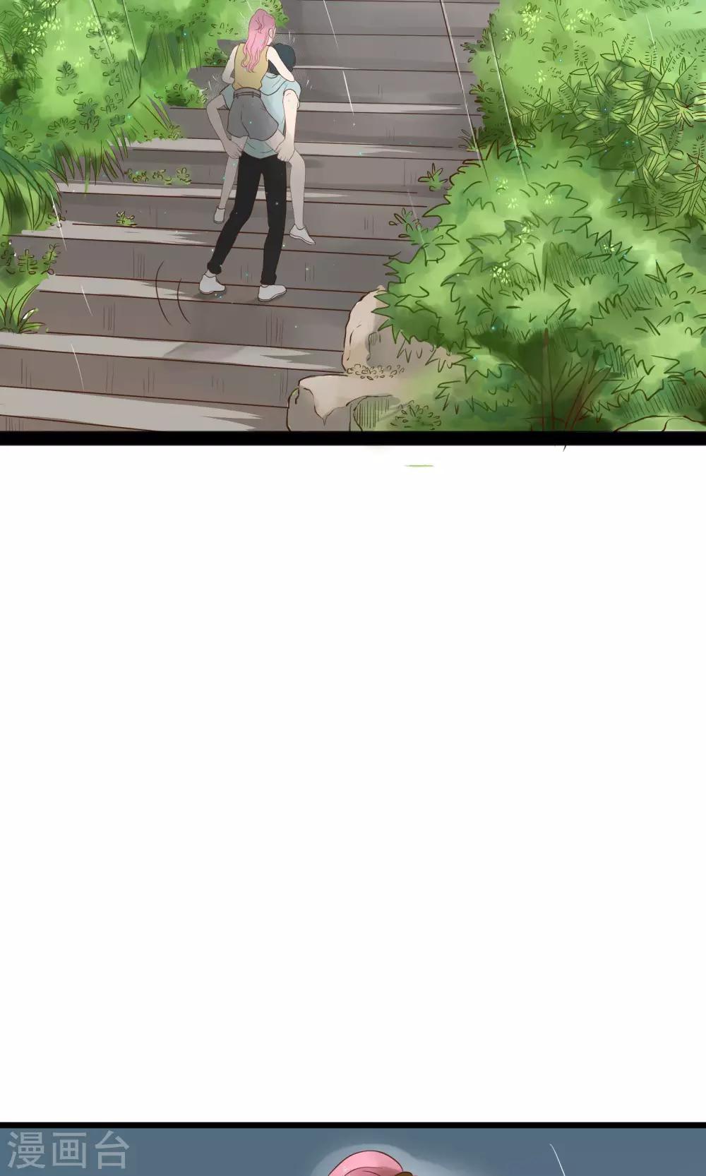 第10话15