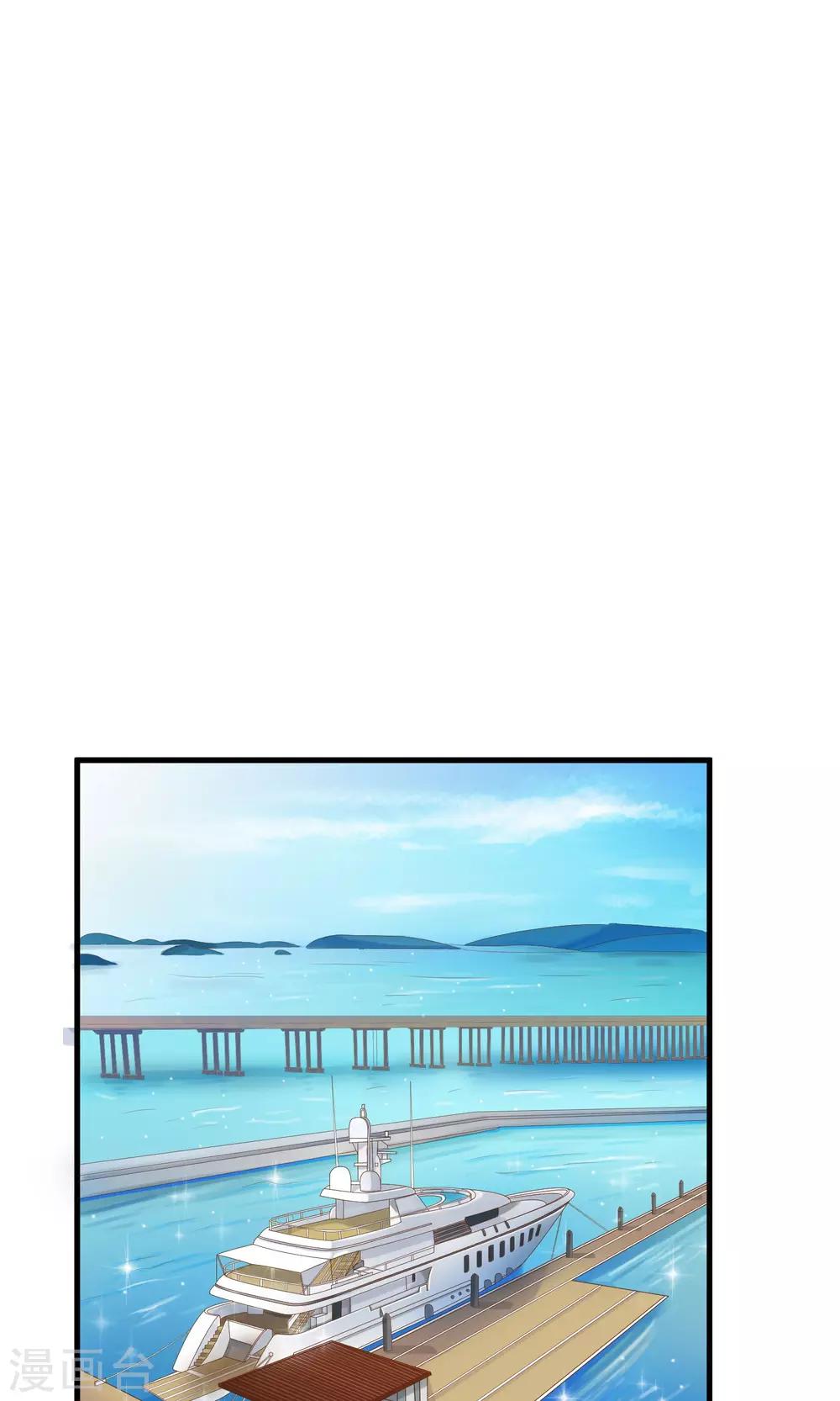 第38话0