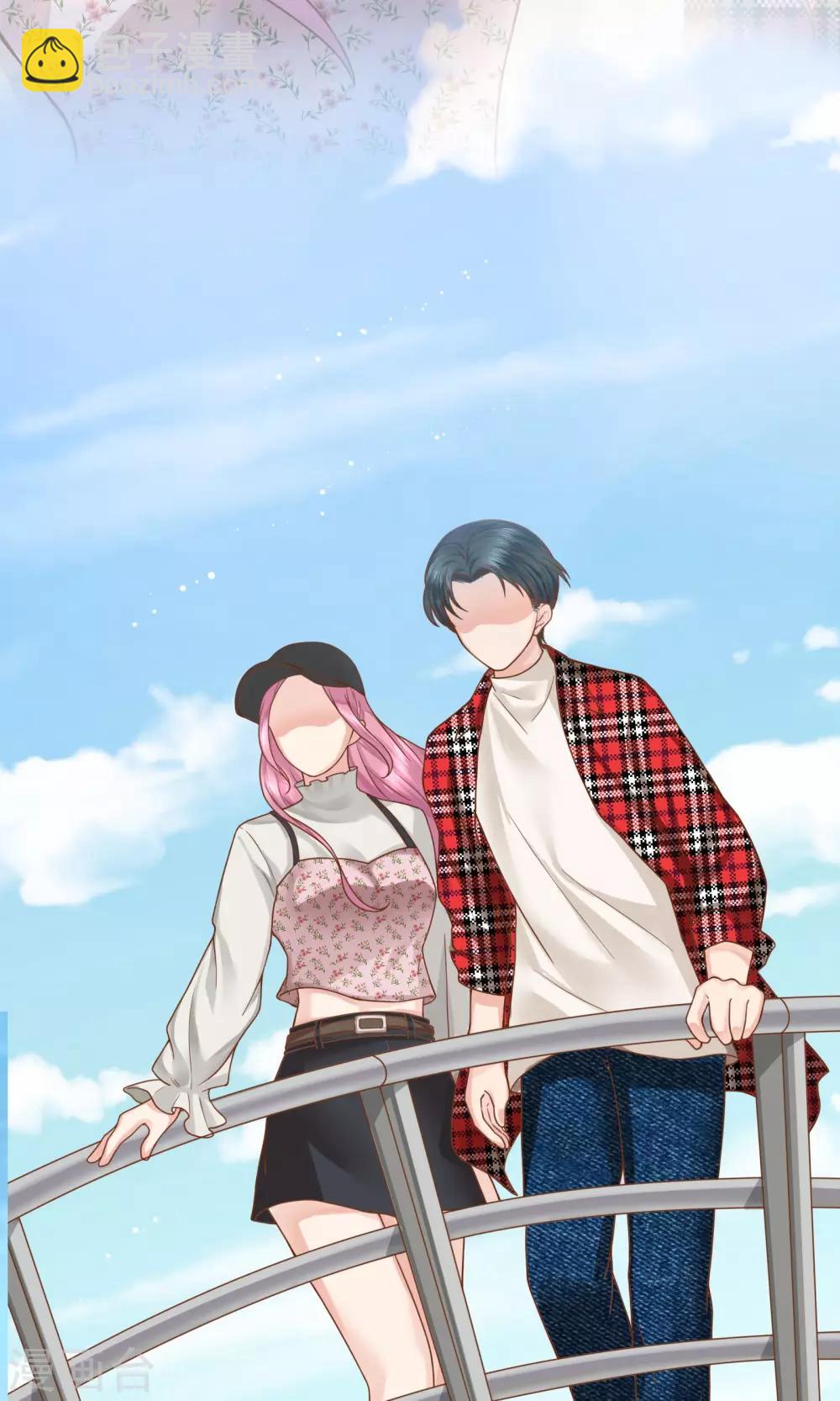 第38话41