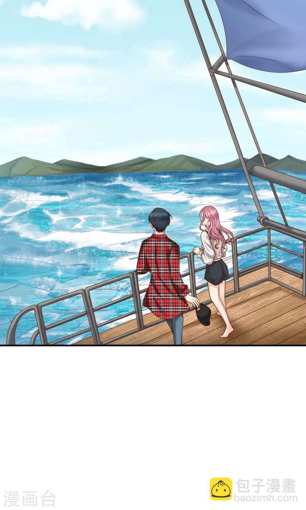第38话29