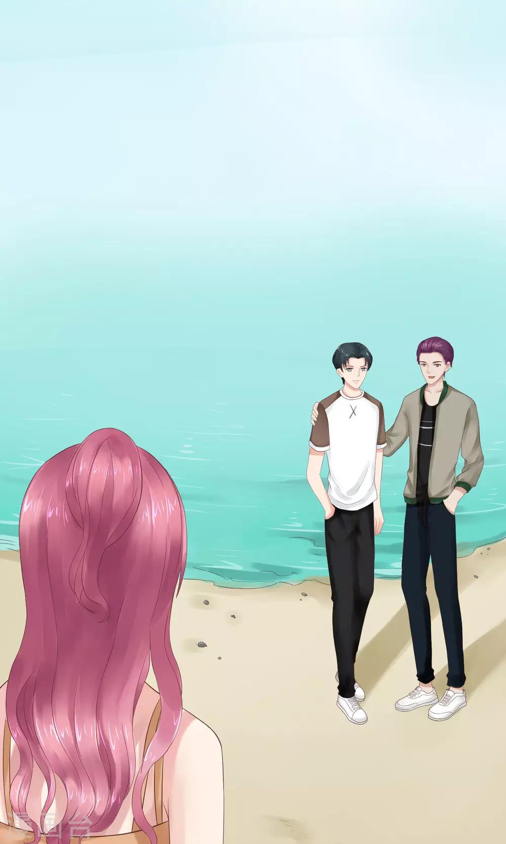 第16话34