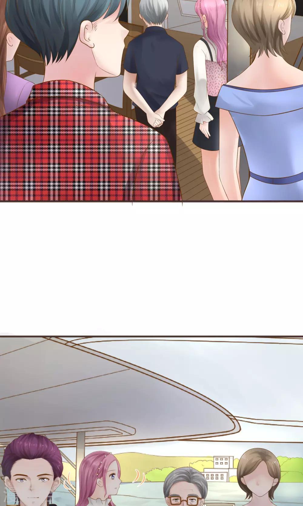 第38话9