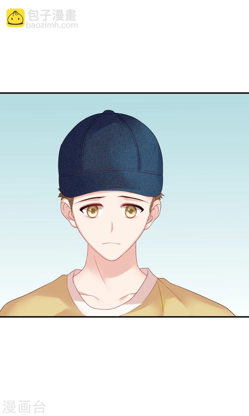 第52话17