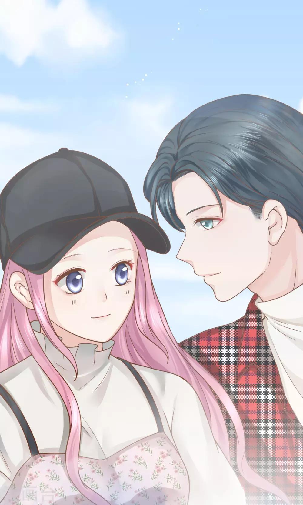 第38话40