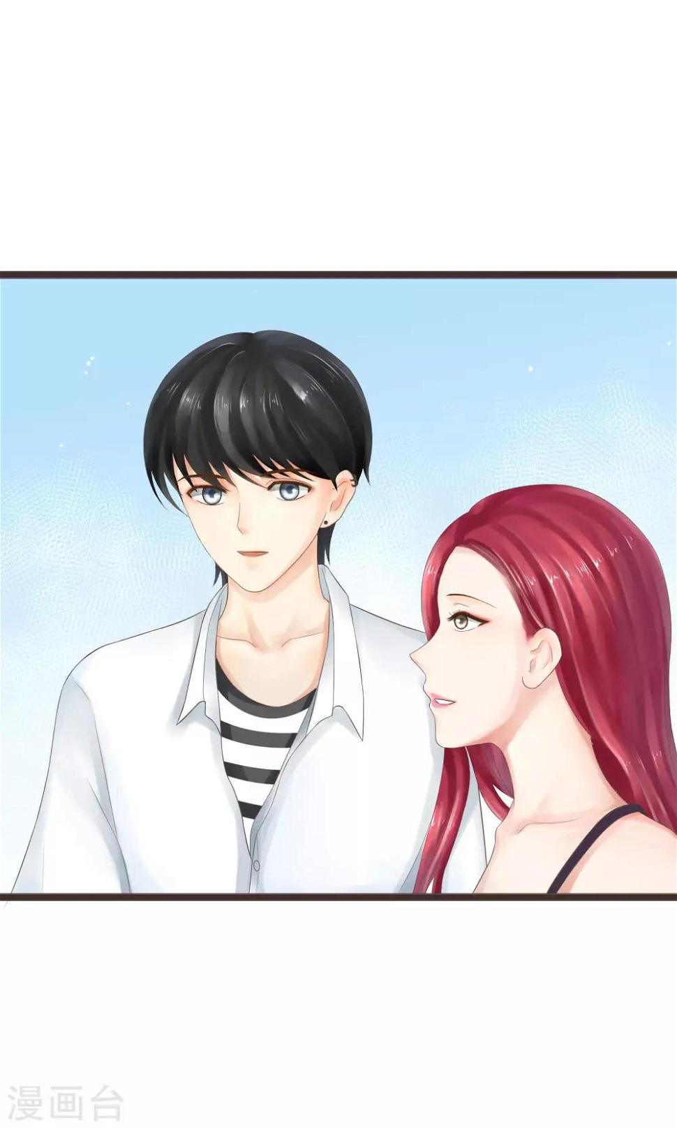 第24话0