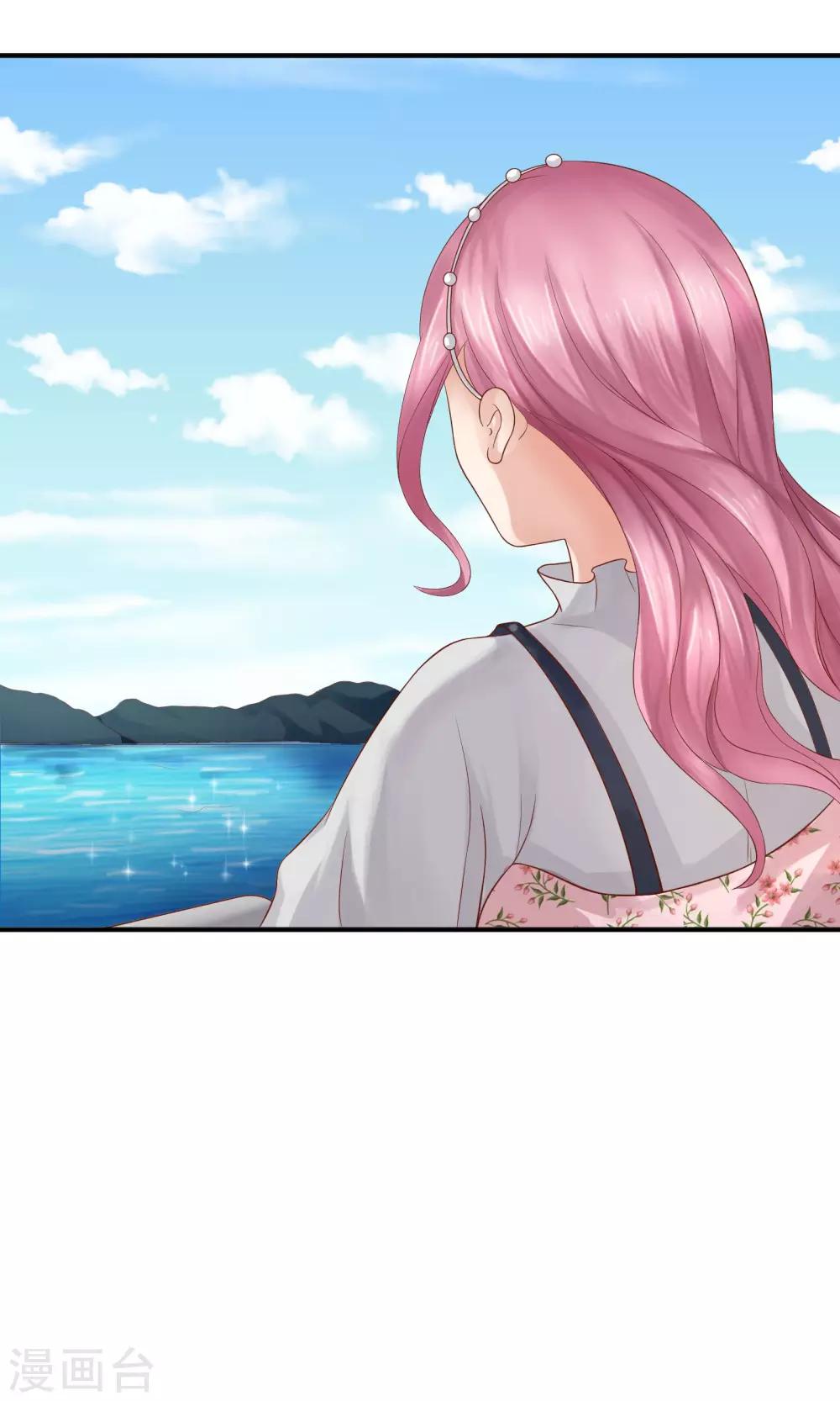 第38话25