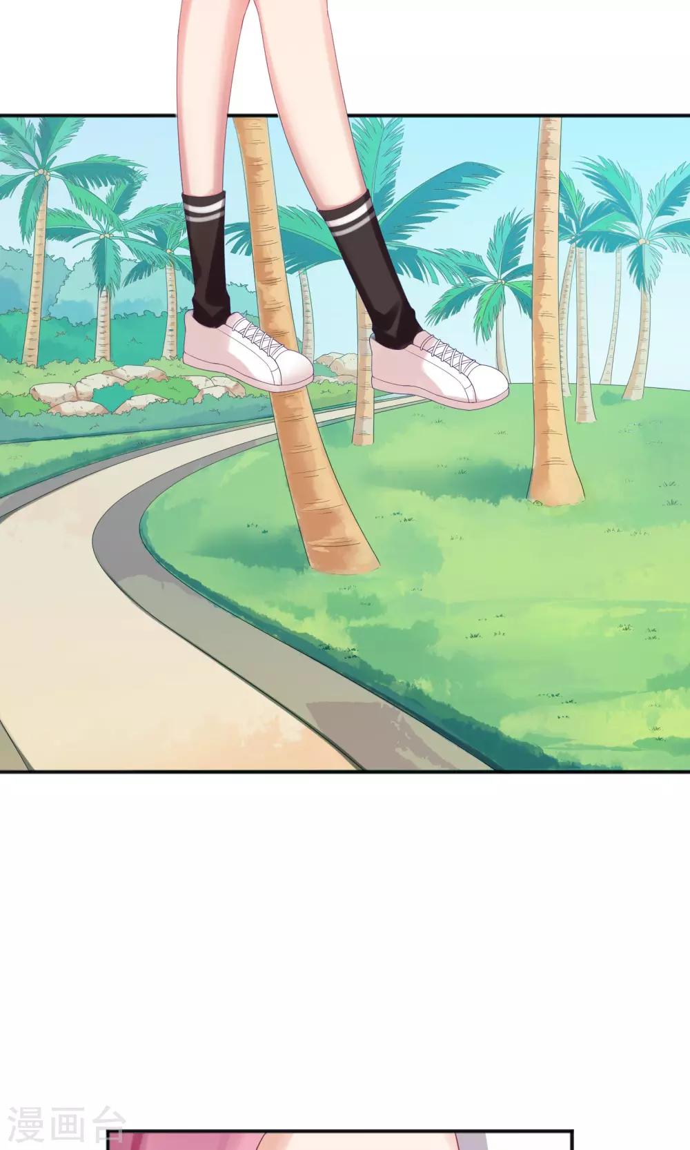 第45话14