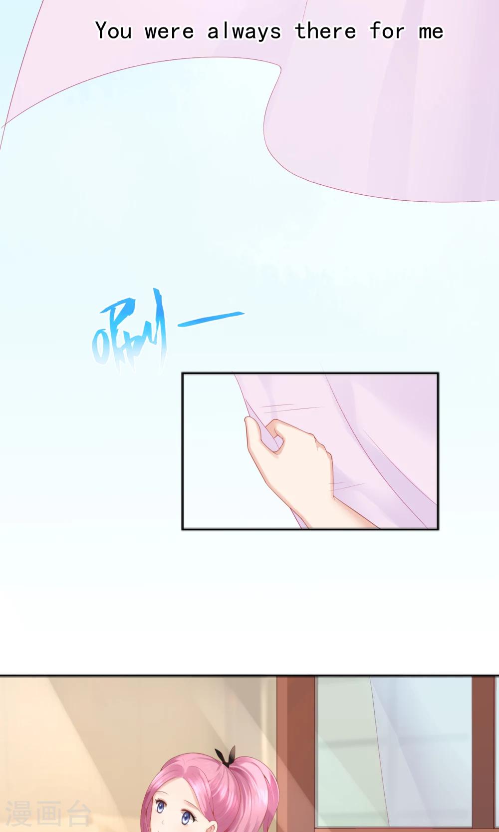 第50话1