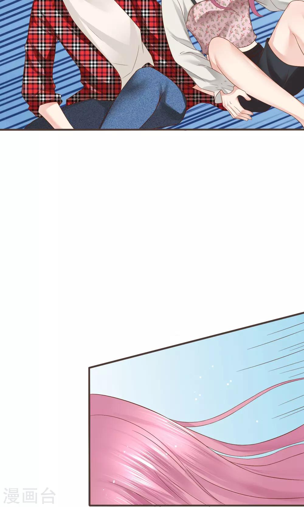 第39话16