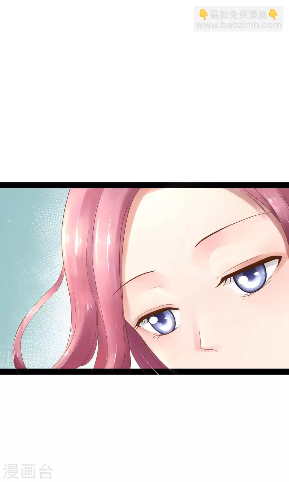 第15话3