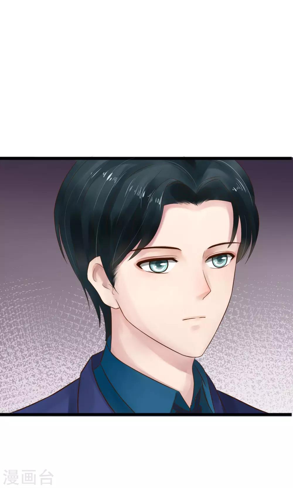 第13话16