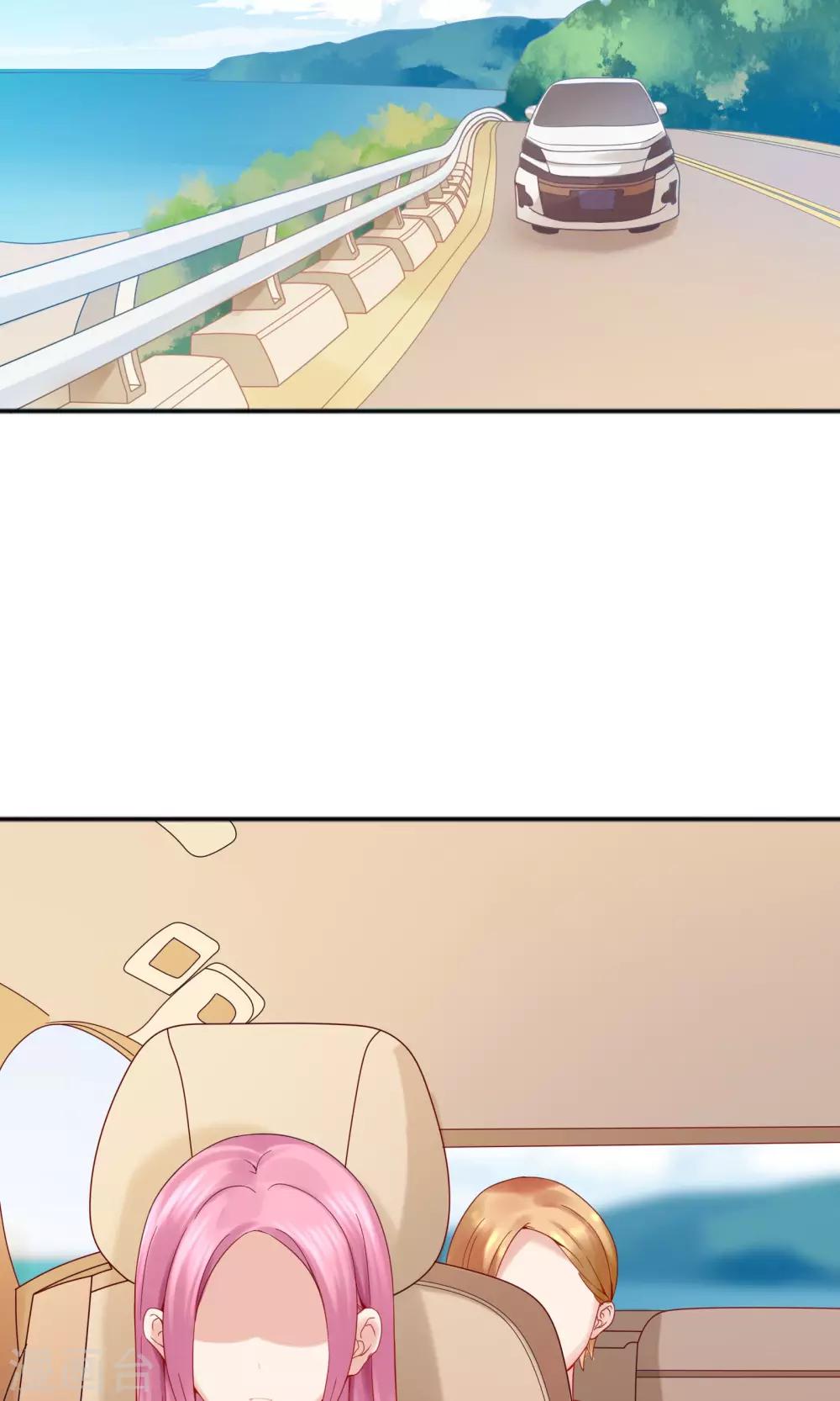 第45话32