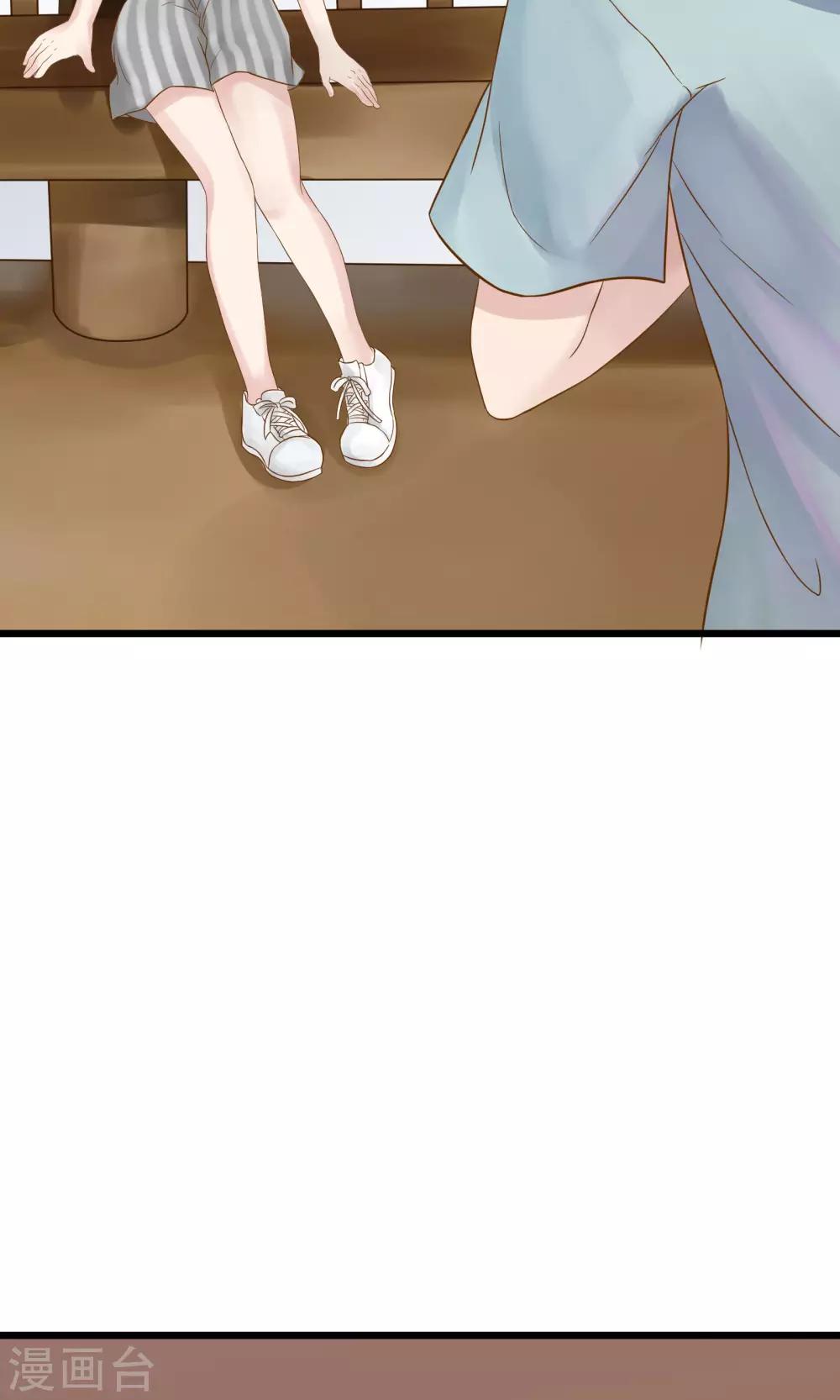 第11话6