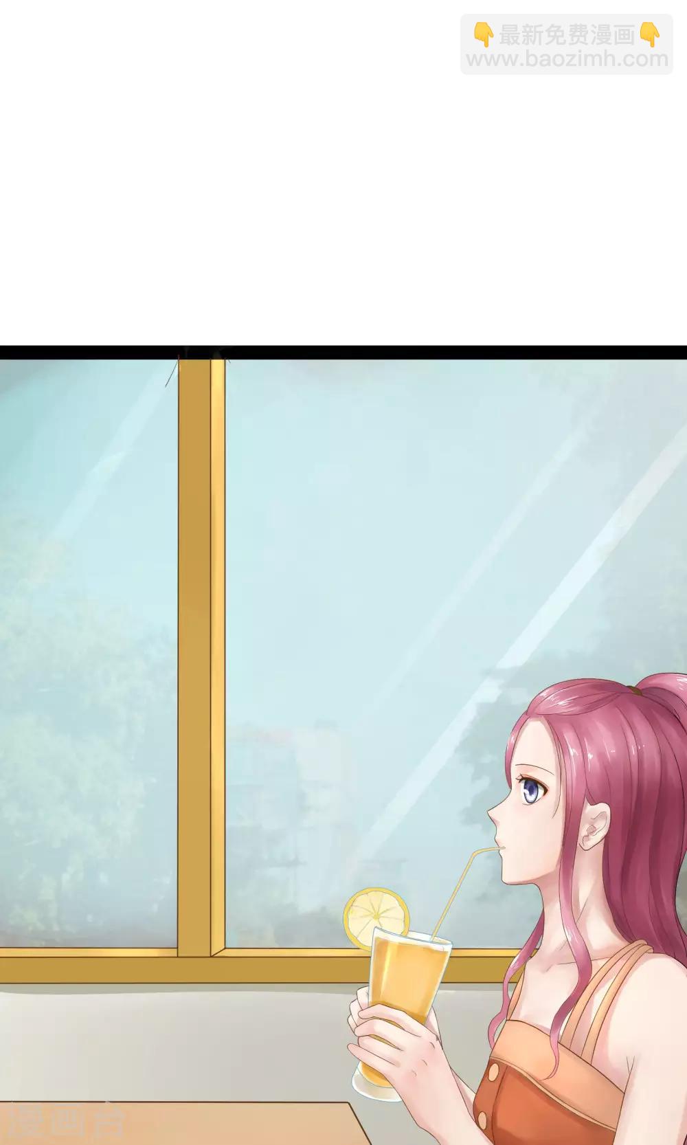第15话31