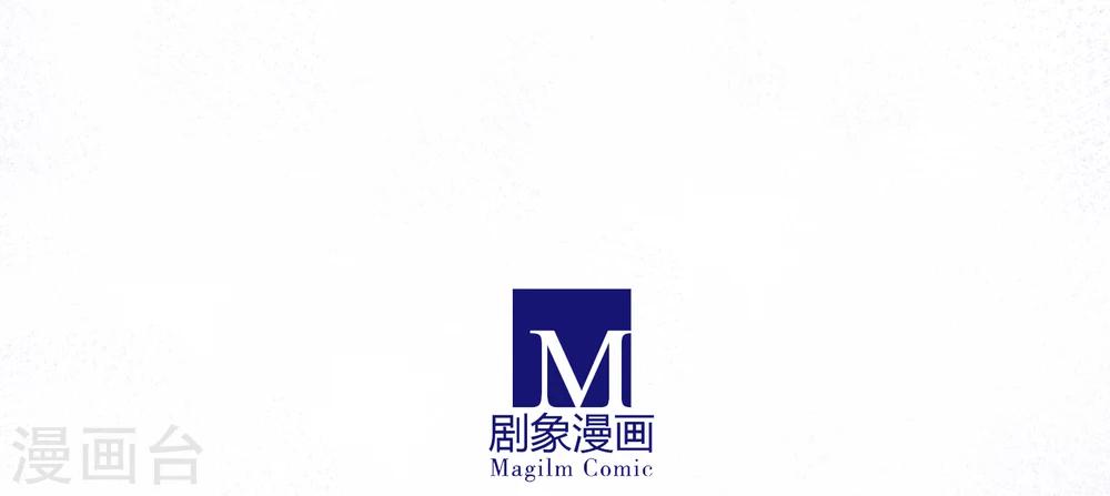 第53话39