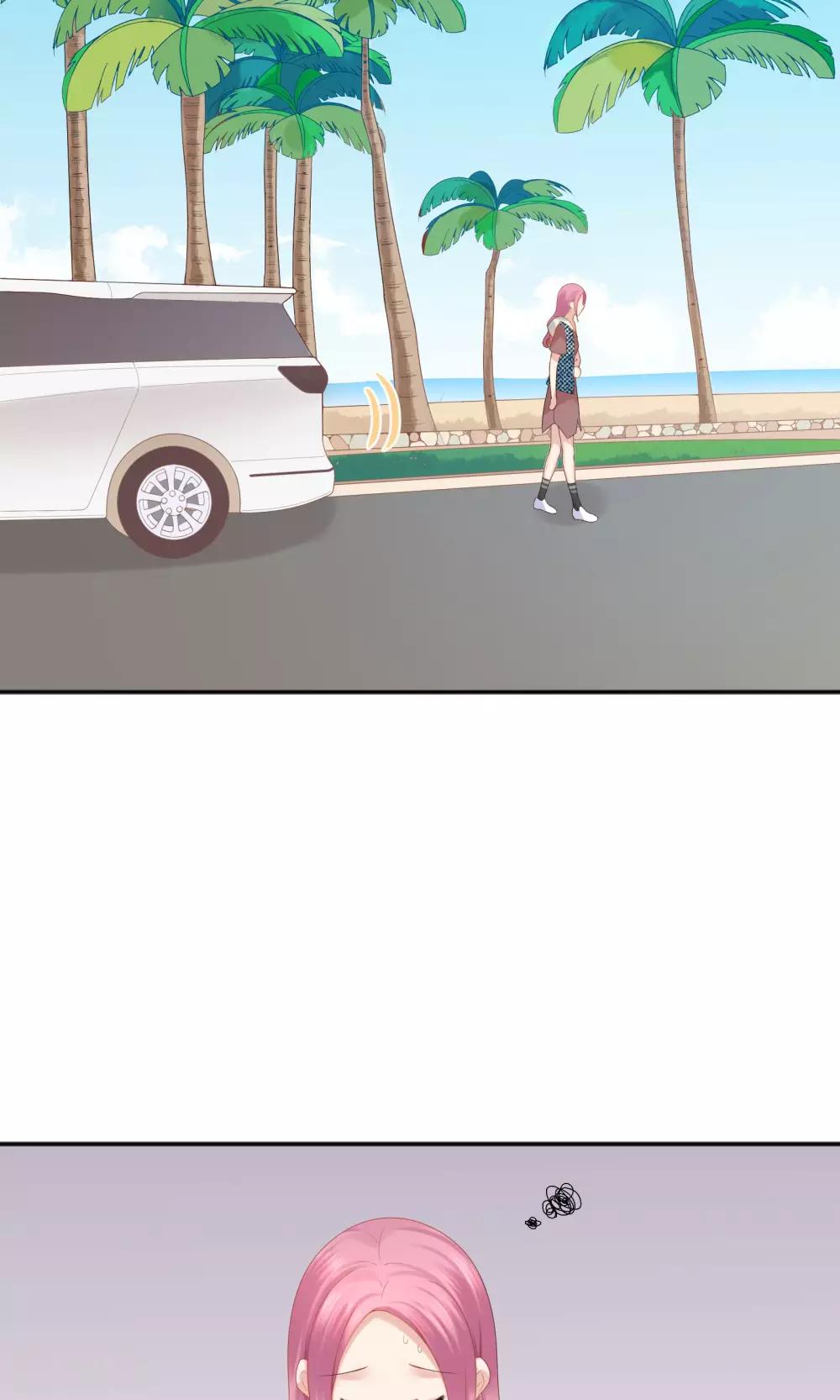 第45话44