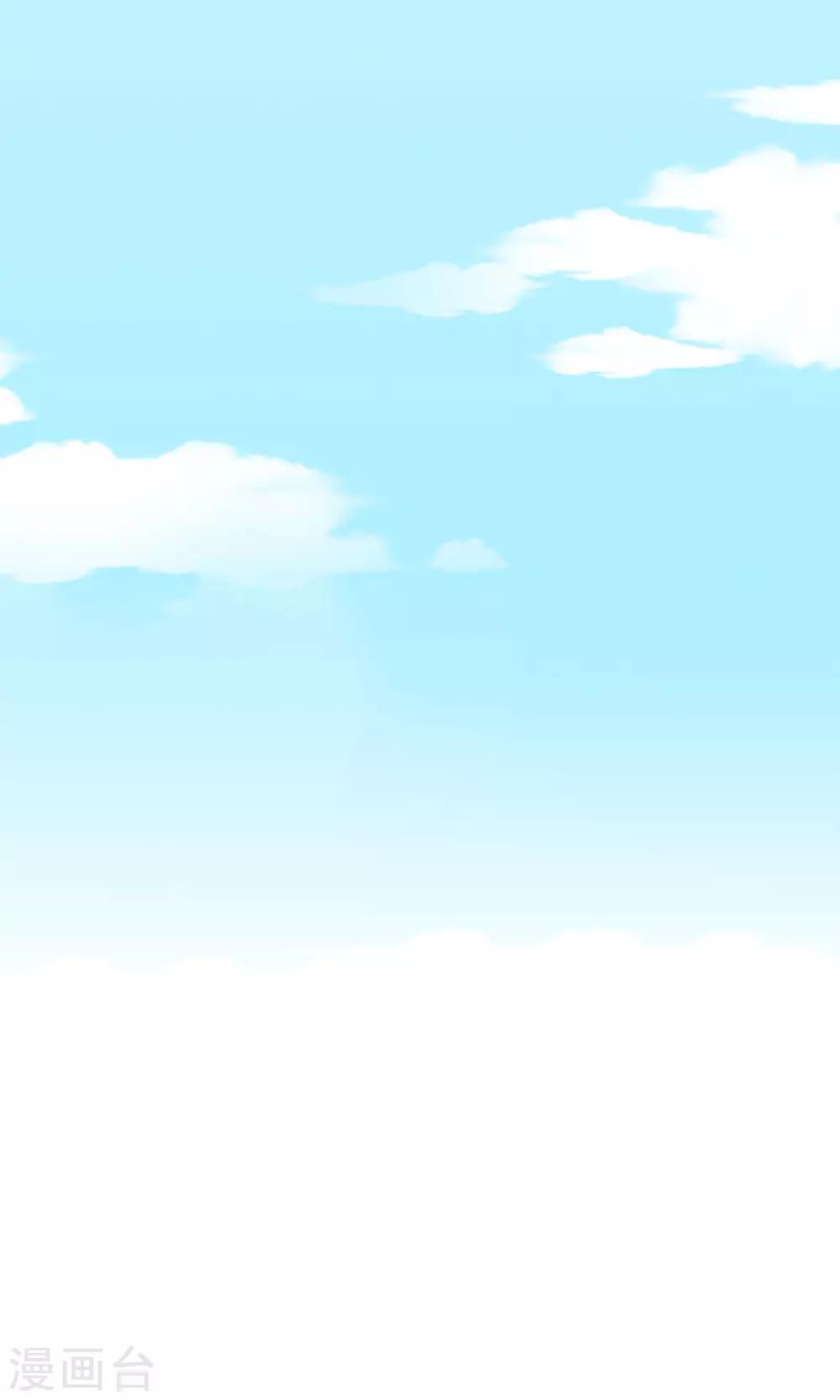 第40话27