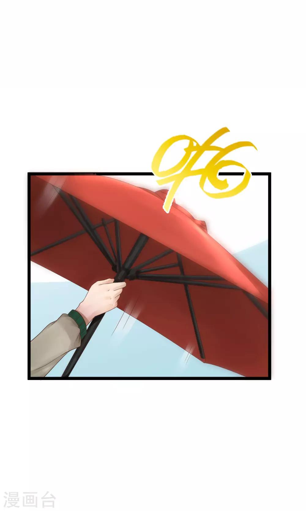 第18话19