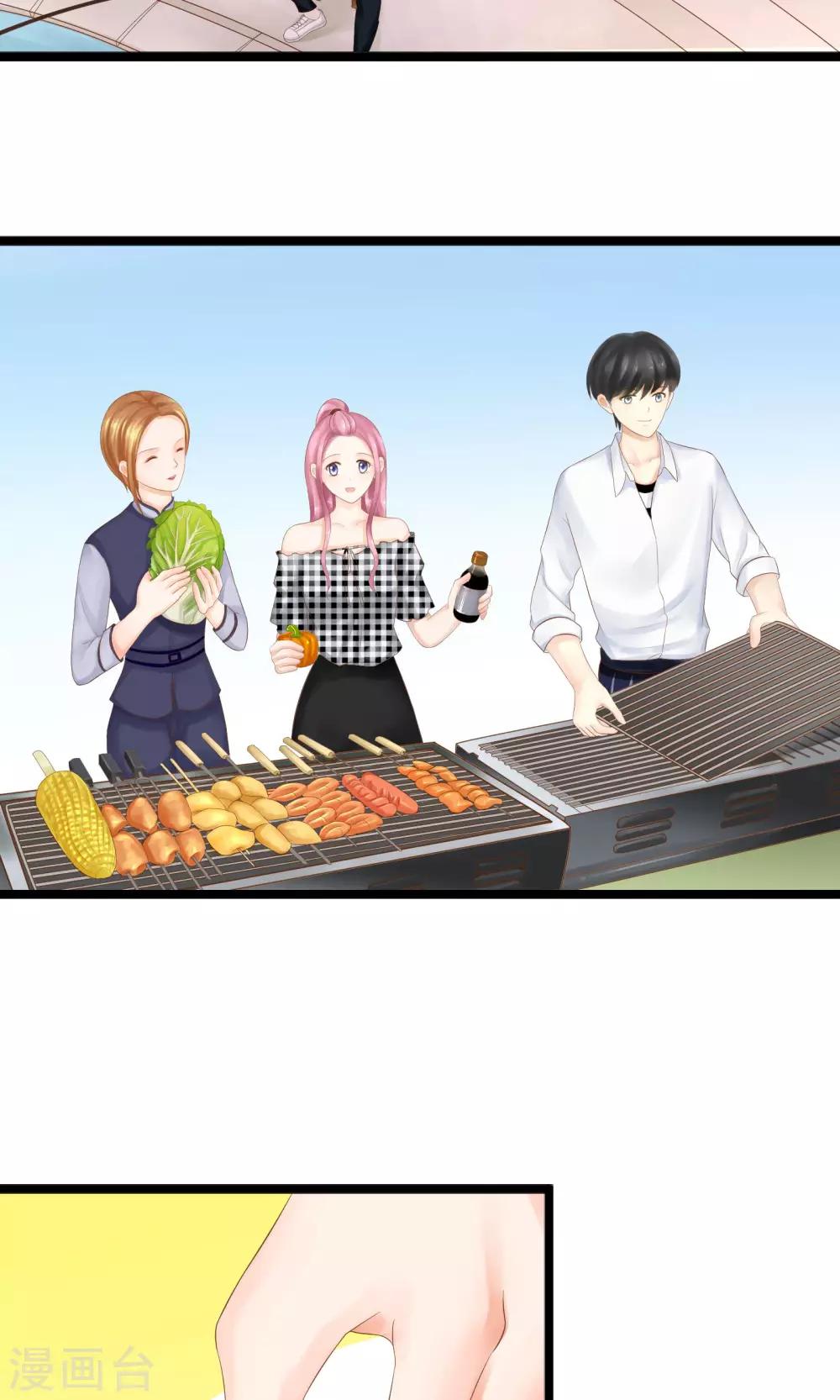 第25话2