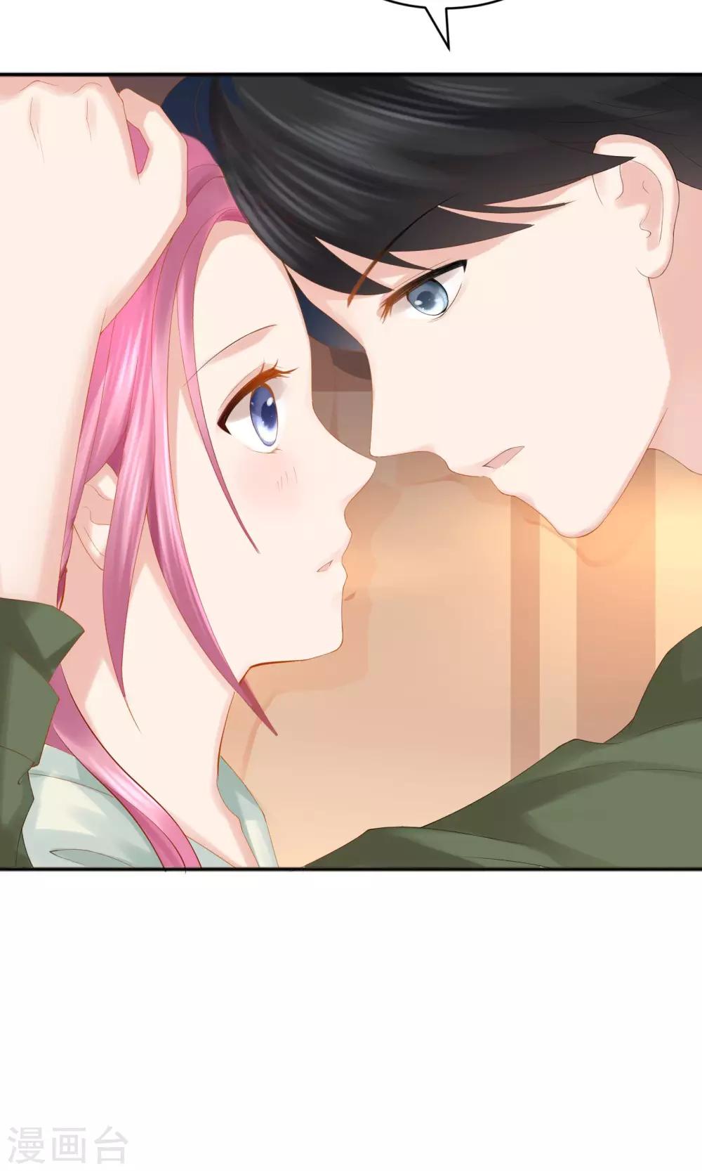 第47话22