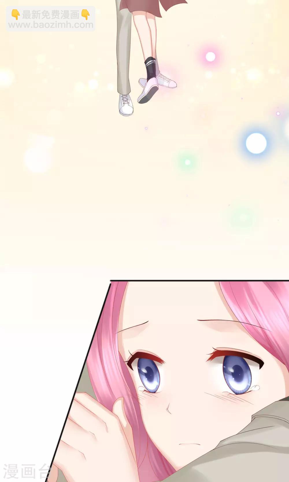 第46话23