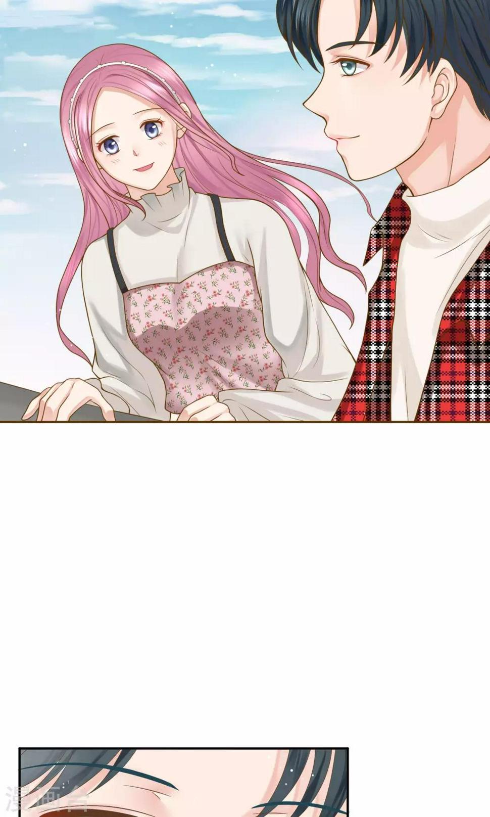 第40话15