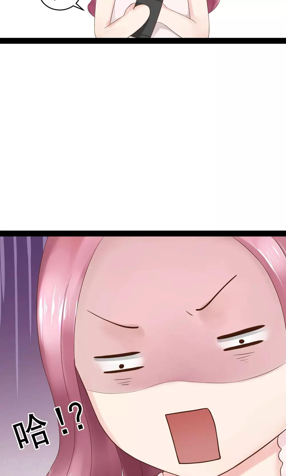 第15话21
