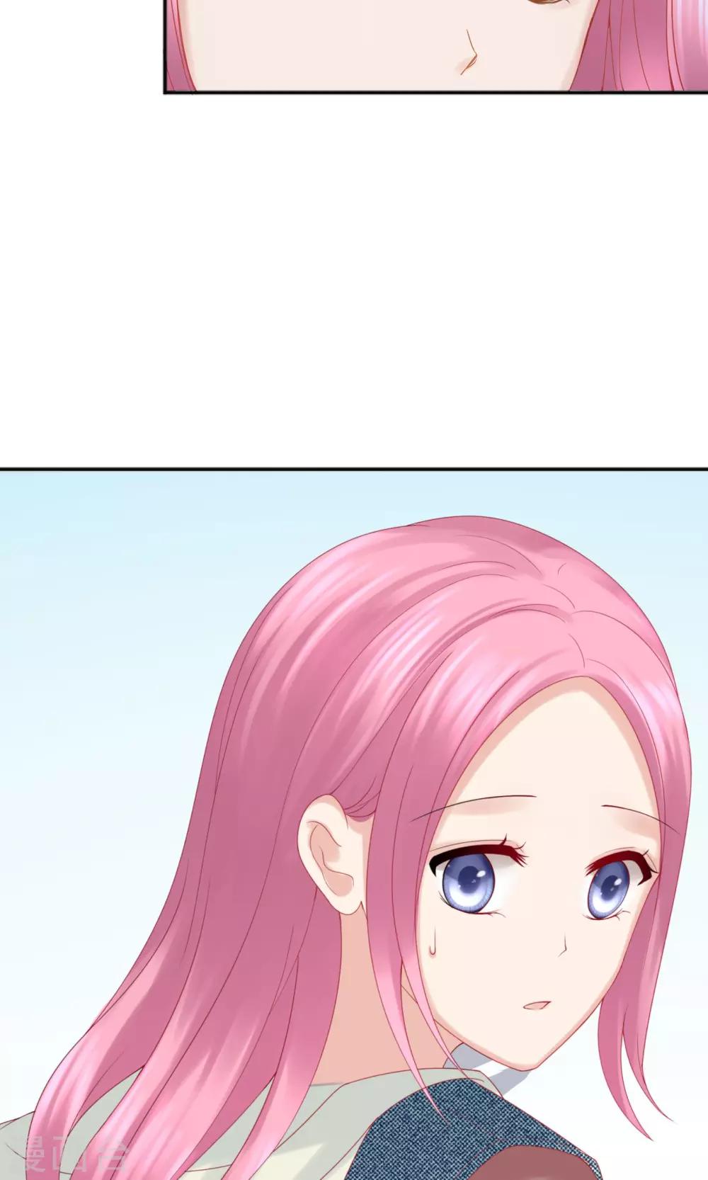 第46话5