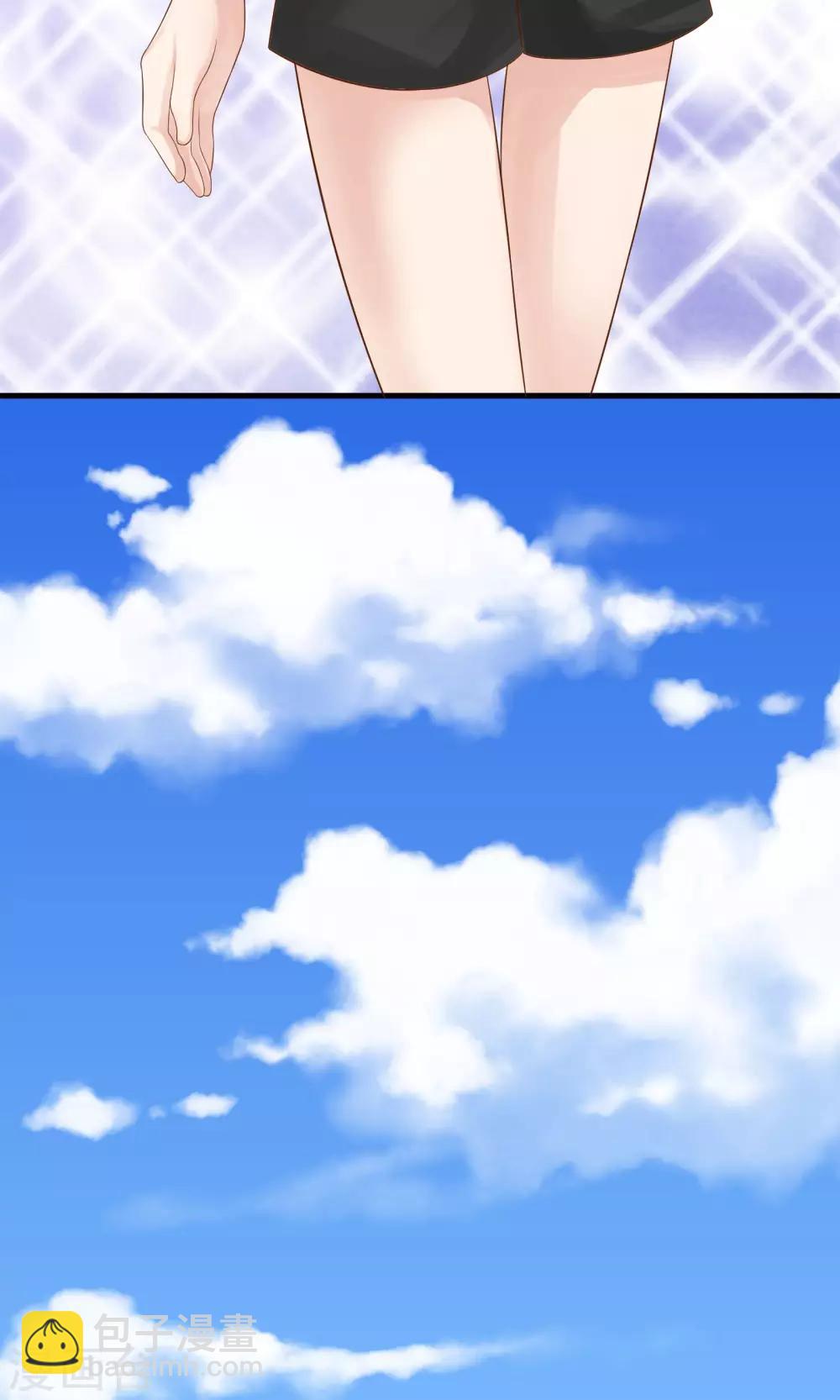 第38话4