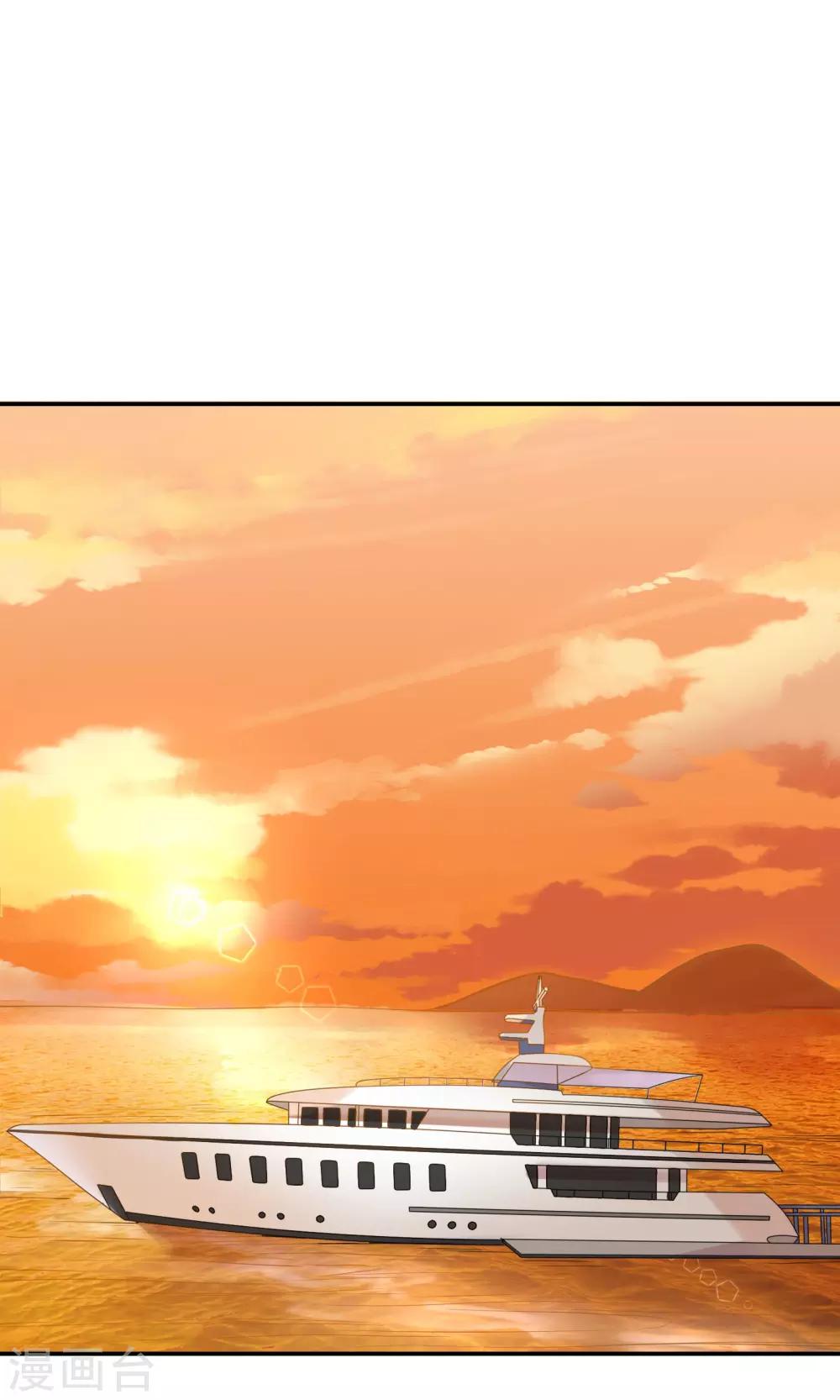 第40话28