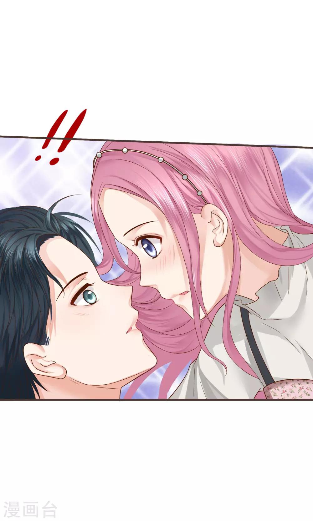第39话18
