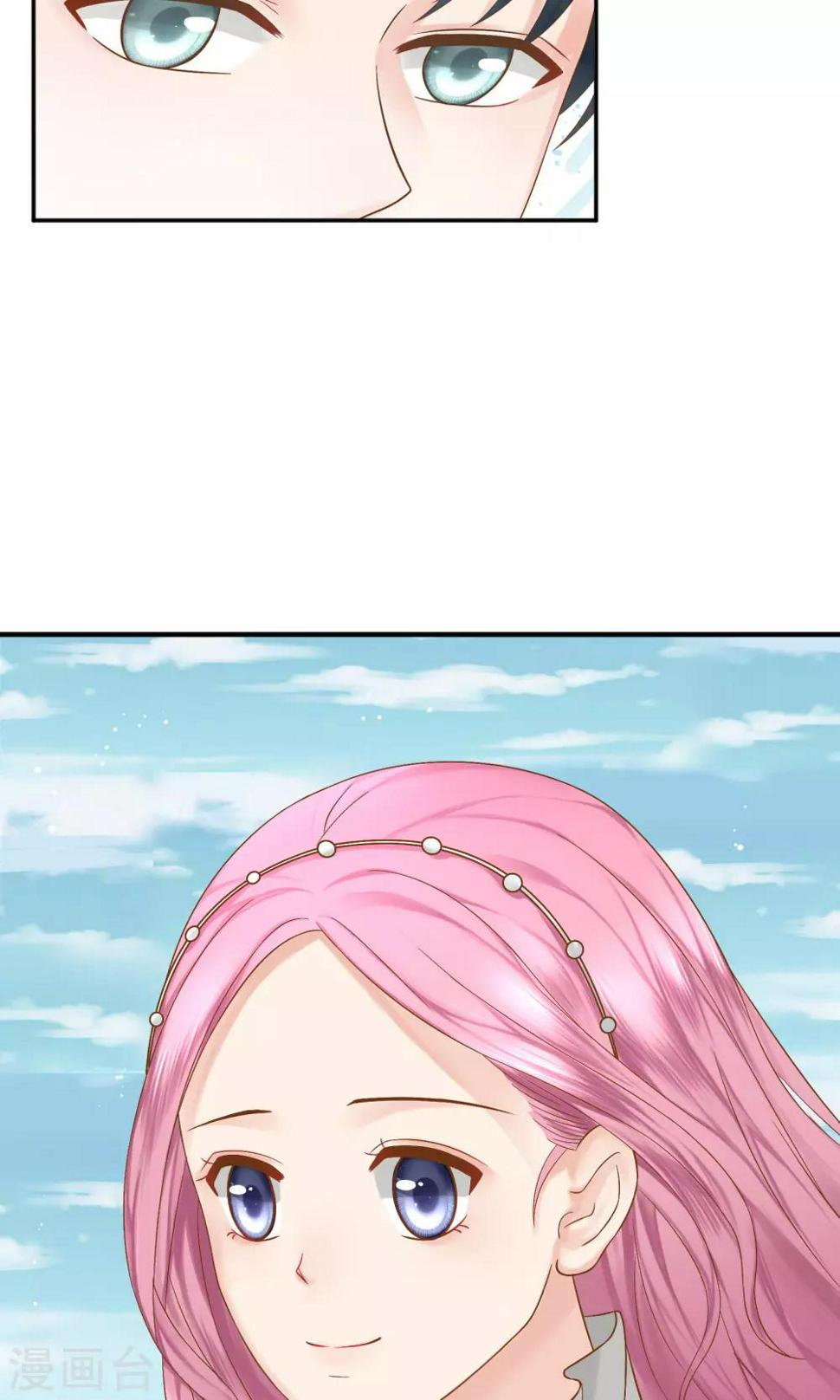 第40话16