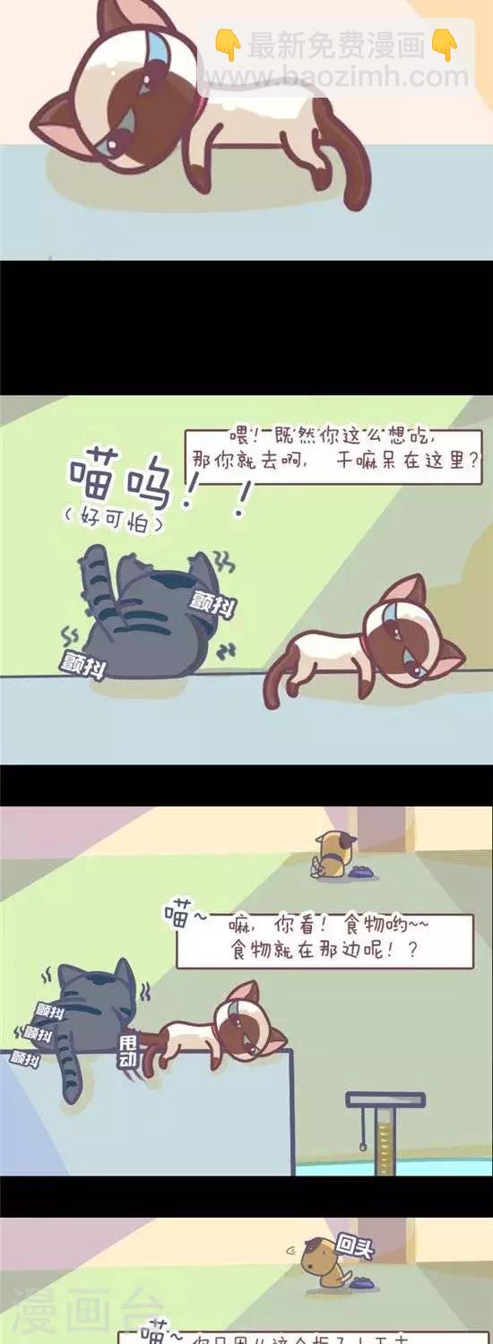 第4话1
