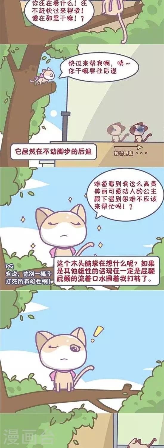 第22话1