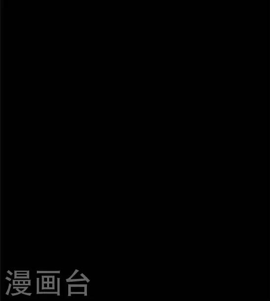 第3话8