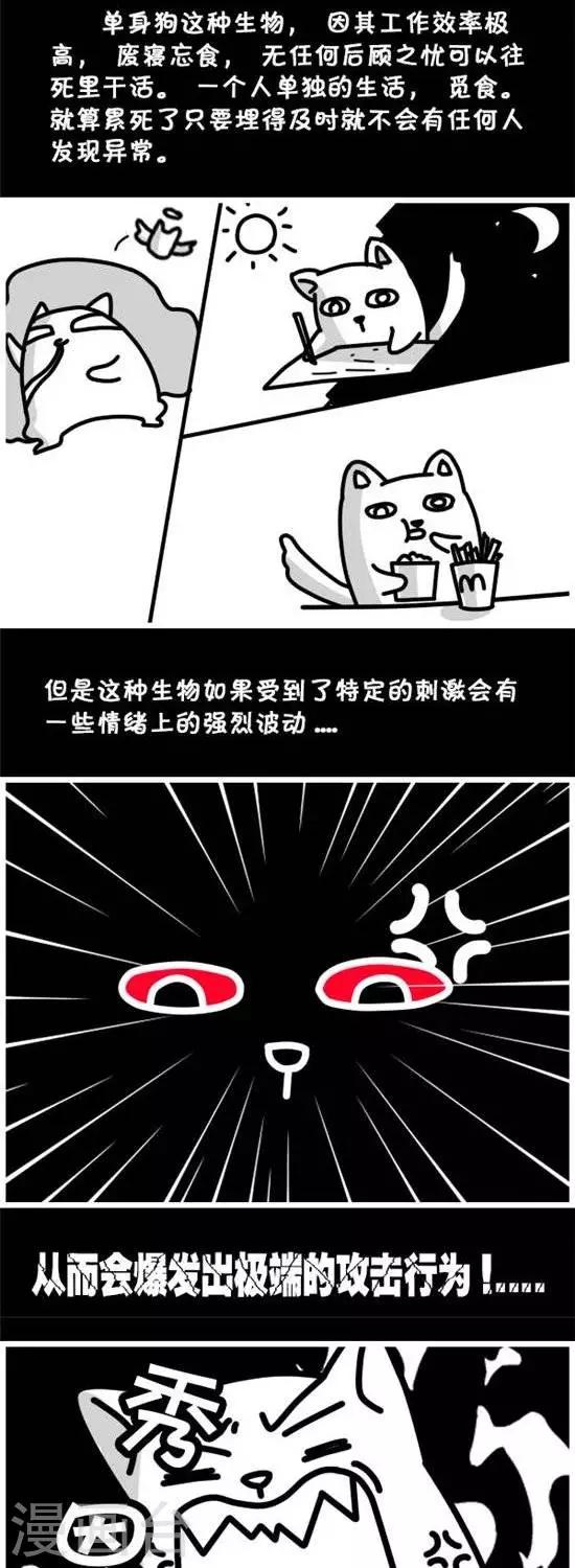 第23话3