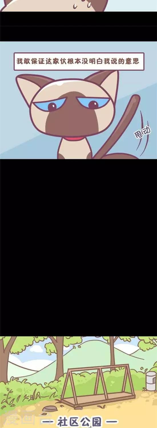 第11话1