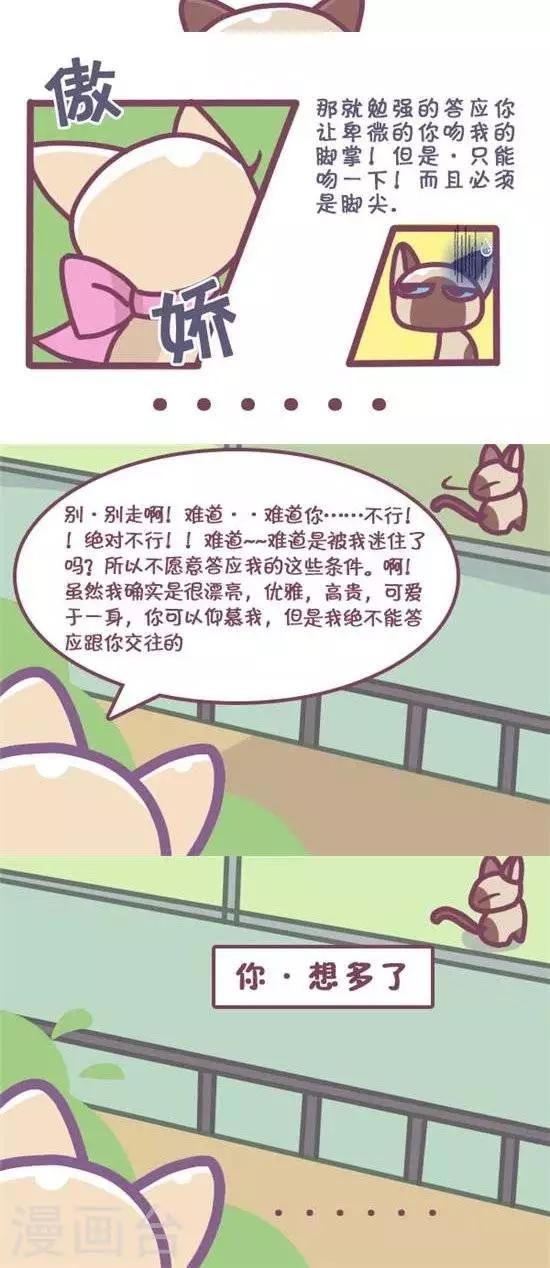 第16话3