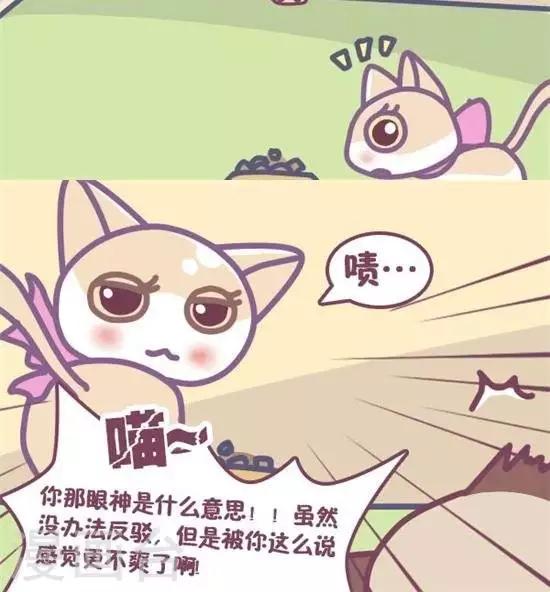 第17话4