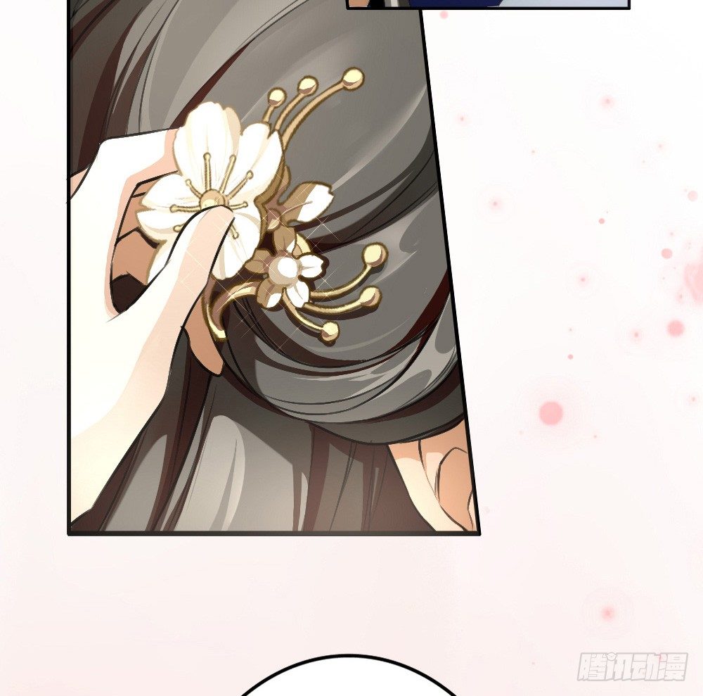 再遇4