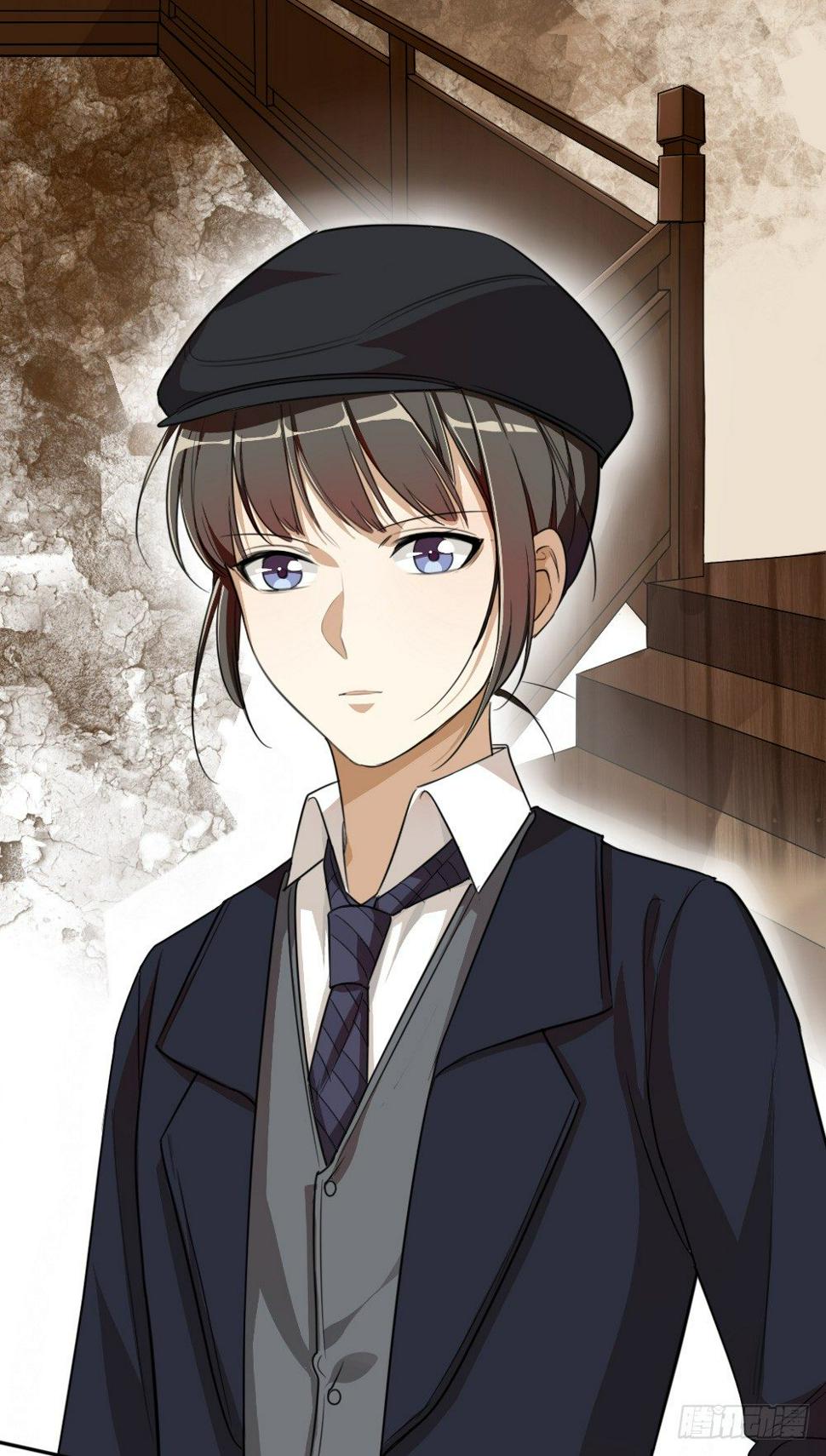 失态4