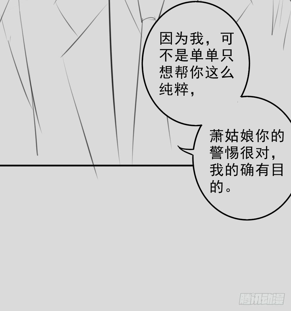 通知2