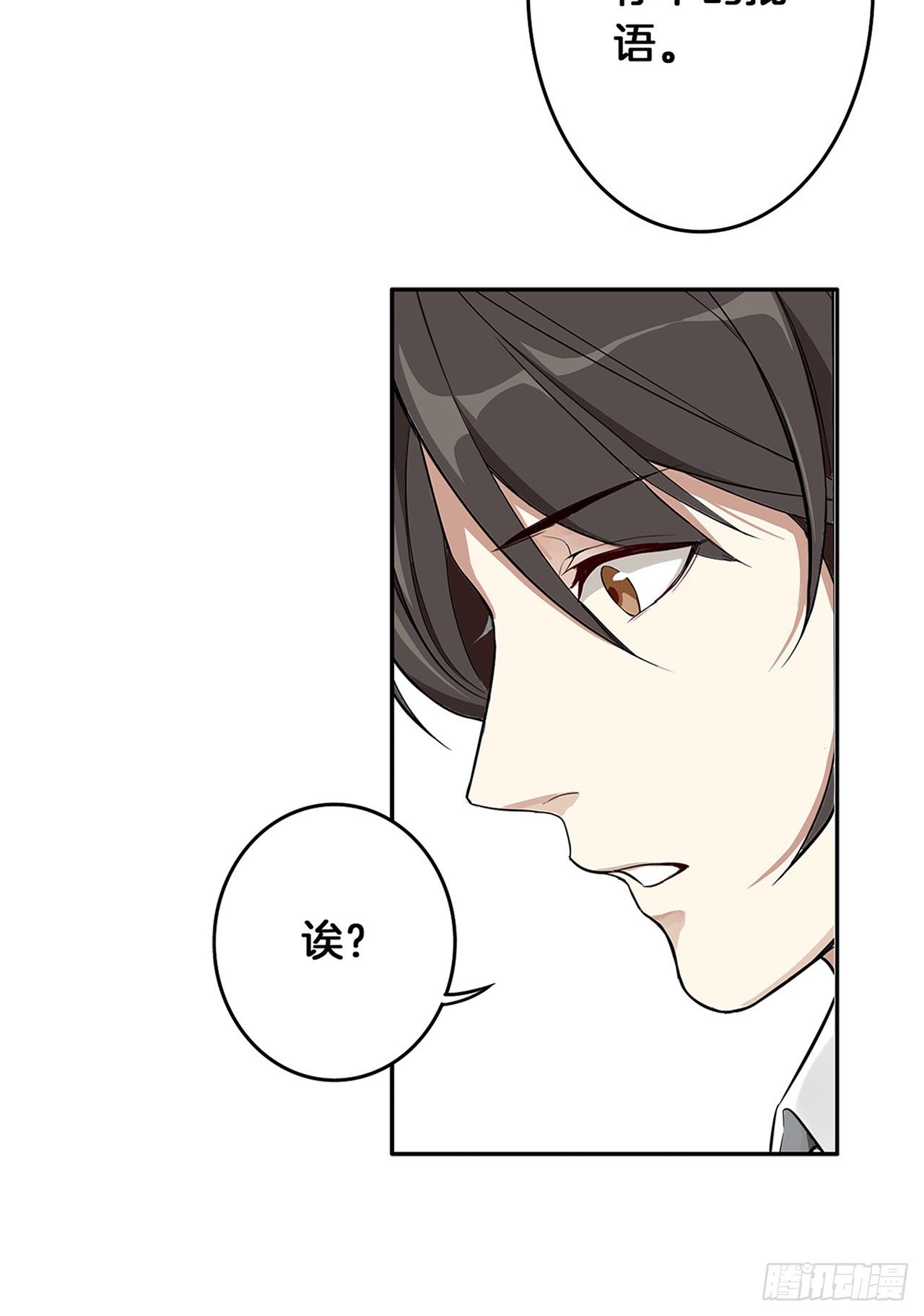 缘起63