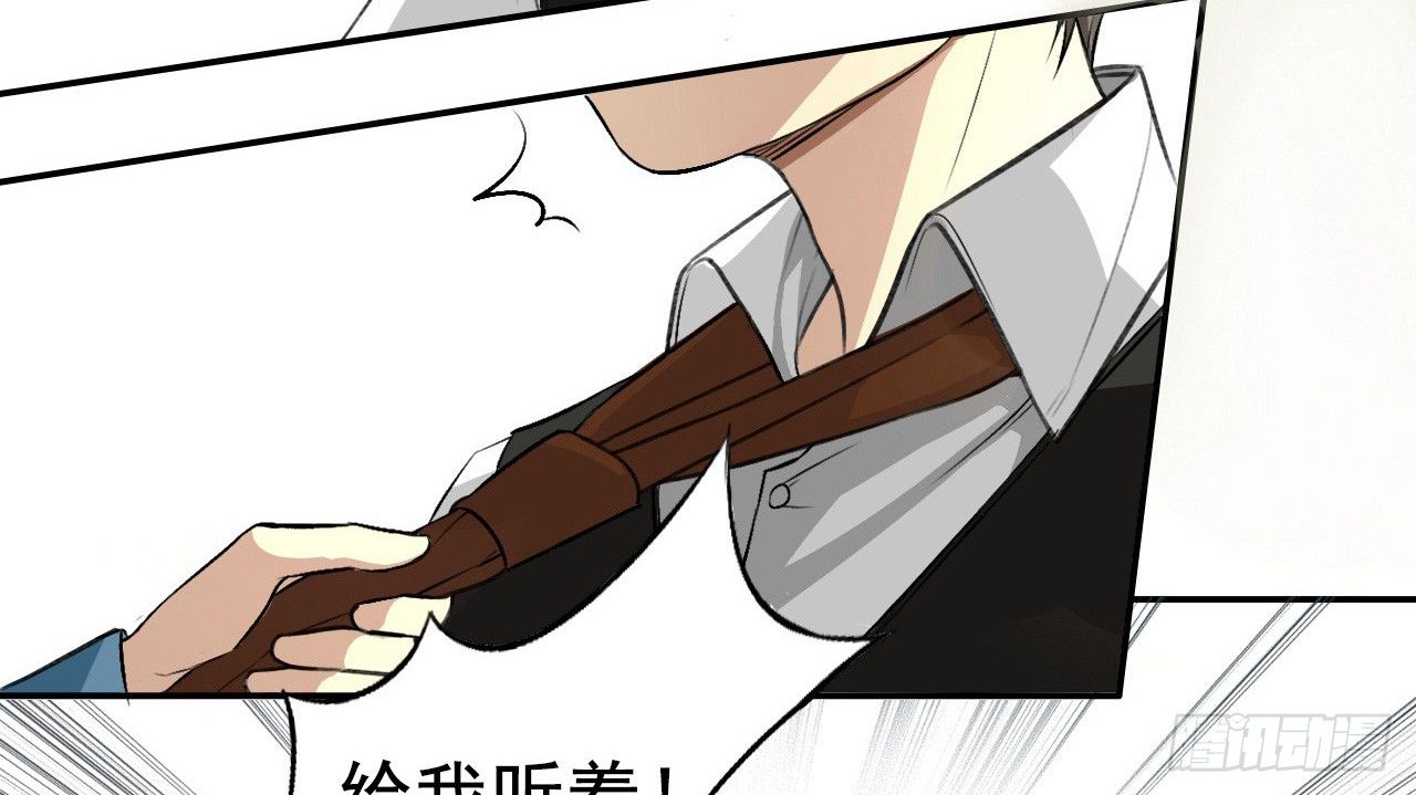 缘起60