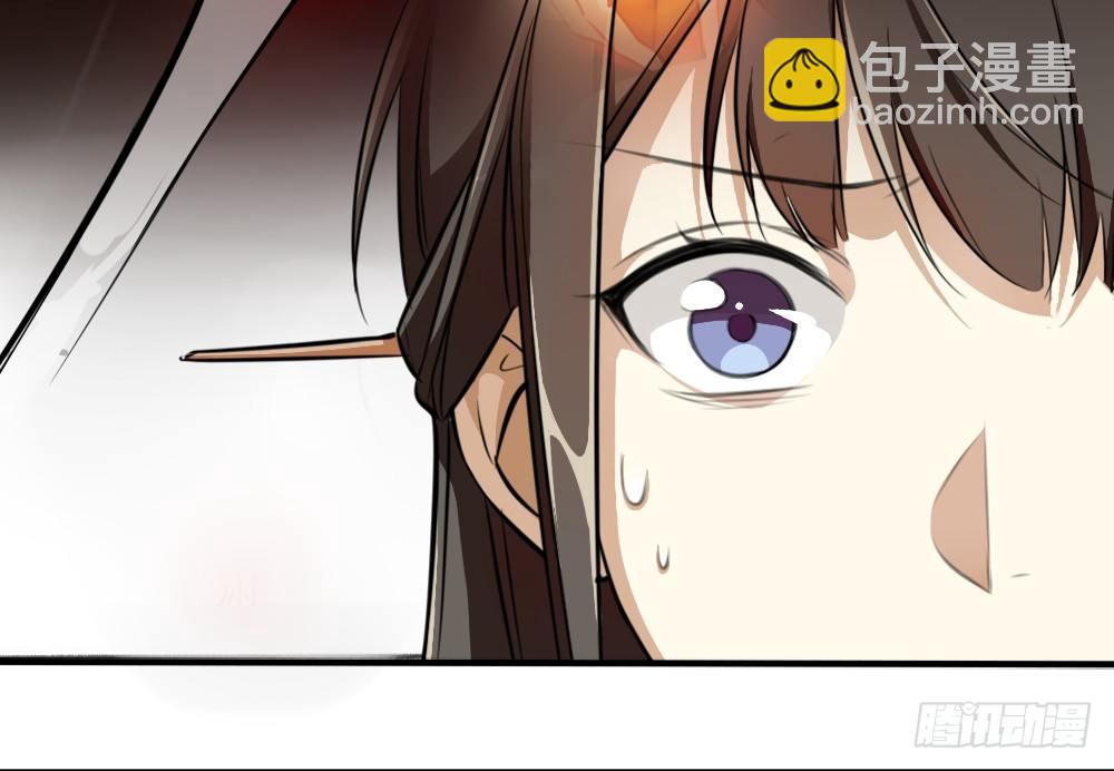 为何18