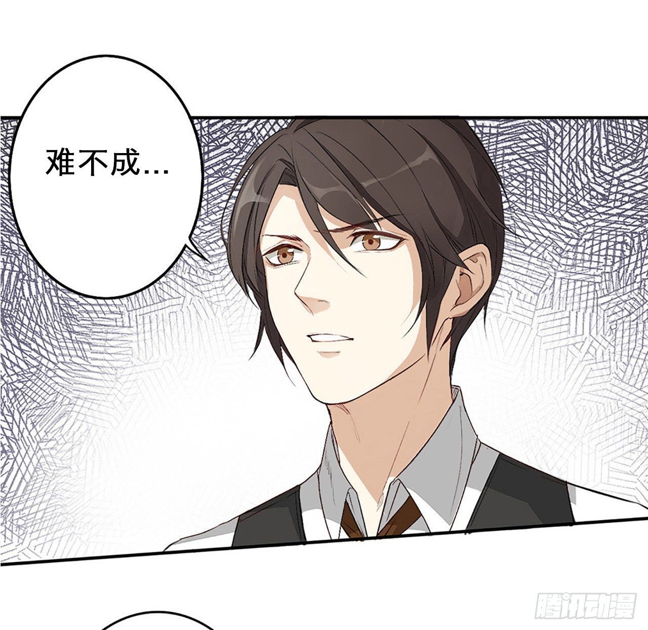 缘起25