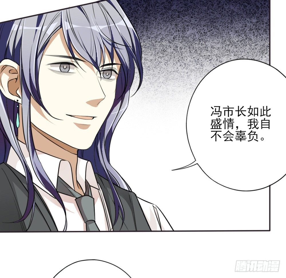 营救15