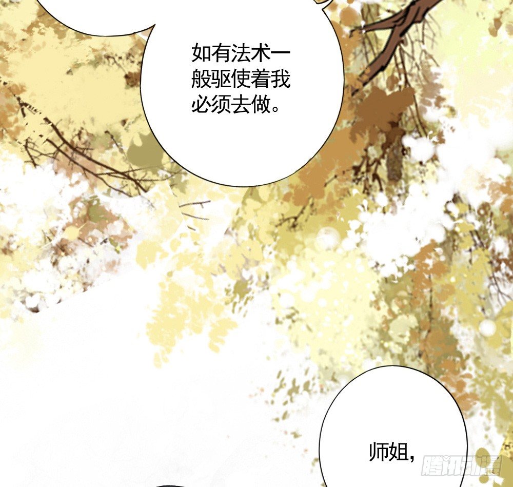 飞蛾扑火28