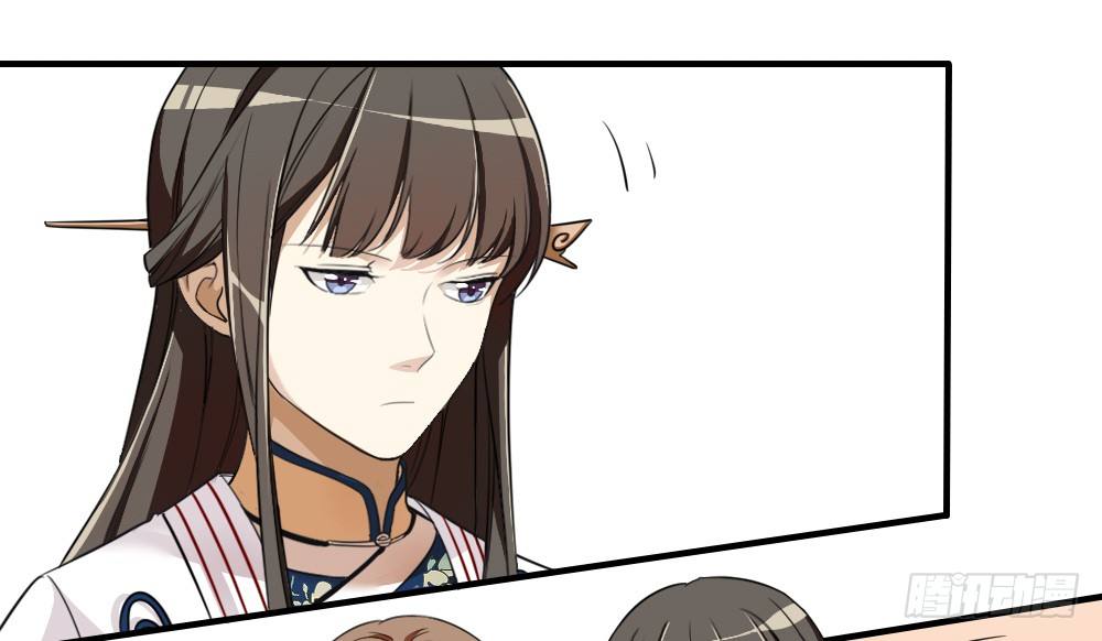 目的33