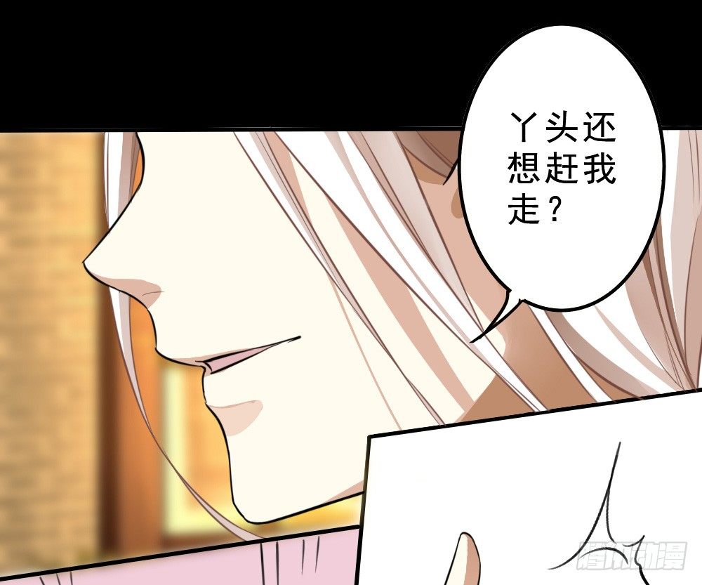 鸿门宴22